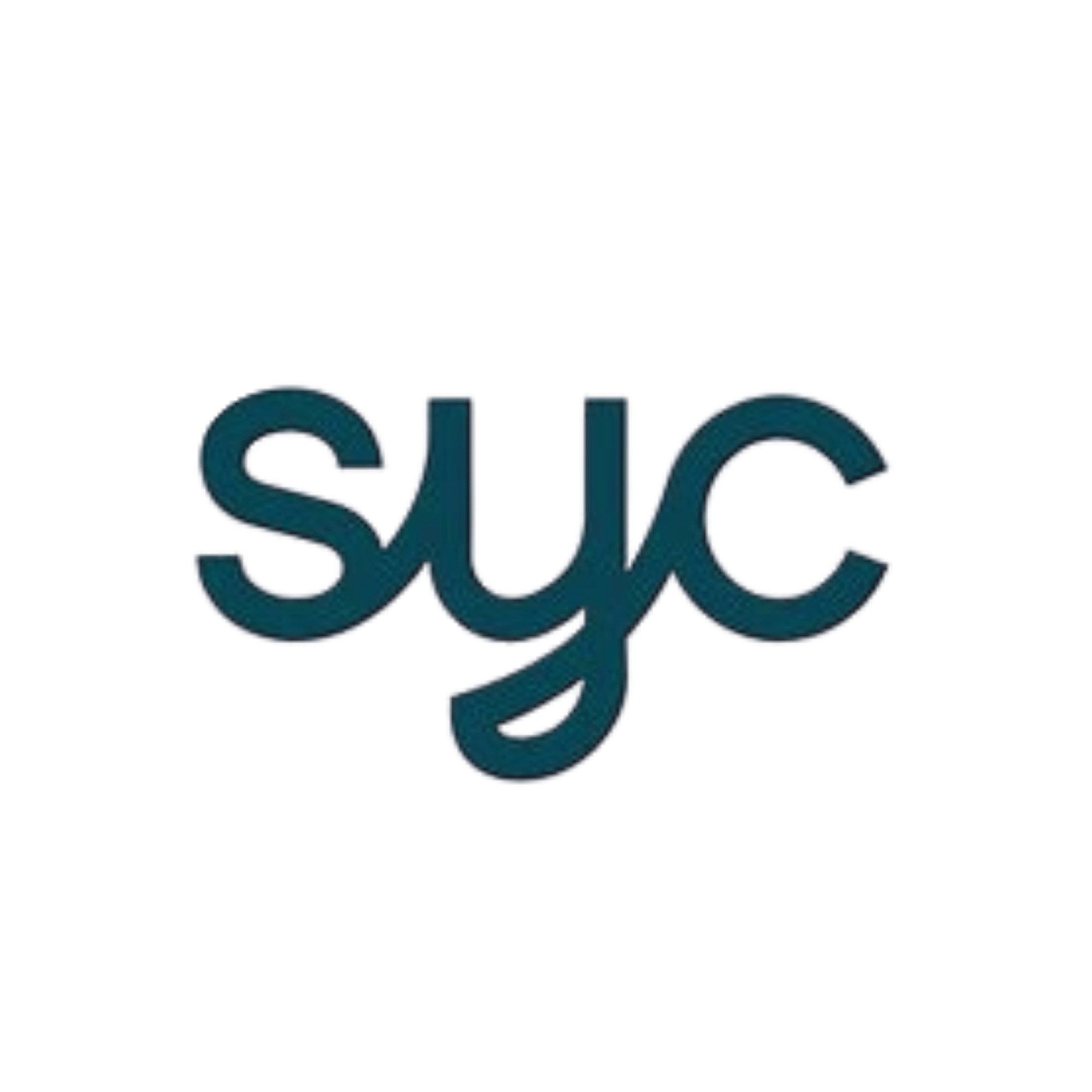 Syc logo