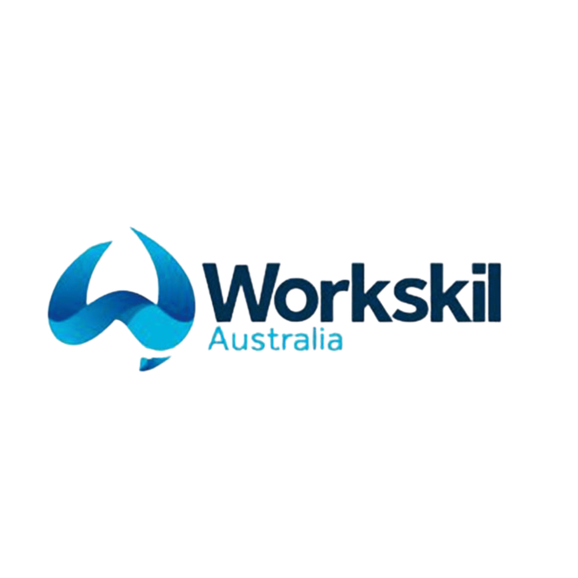 NSW Government Transport for NSW logo with red lotus flower and blue text